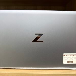 HP ZBook Firefly 14 G7 (USED)
