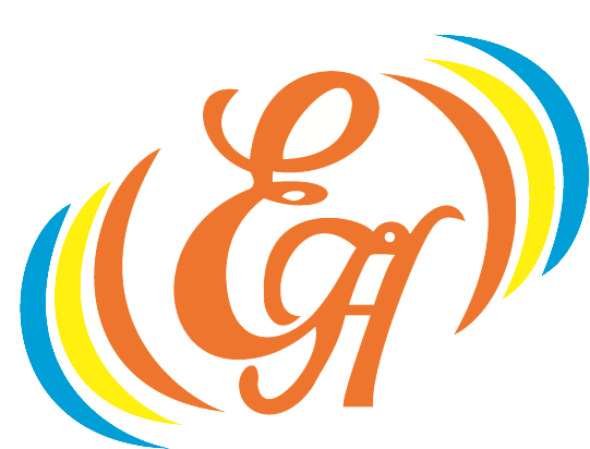 East Horizon Computer & Electronics LLC